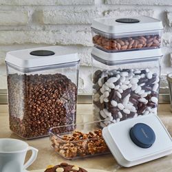 gorsel-3_2.jpg gorsel-3_2.jpg