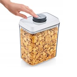 gorsel-4.jpg gorsel-4.jpg