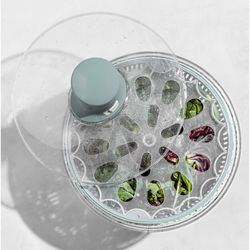 gorsel-10.jpg gorsel-10.jpg