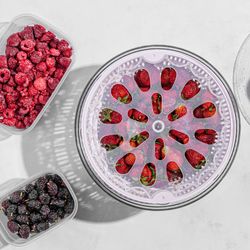 gorsel-3.jpg gorsel-3.jpg