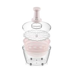 gorsel-4.jpg gorsel-4.jpg