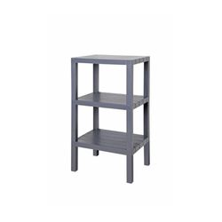 raf-3lu.jpg raf-3lu.jpg