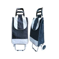 Einkaufswagen-38-Liter-anthrazit.jpg Einkaufswagen-38-Liter-anthrazit.jpg
