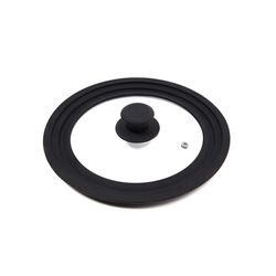 Silikon-Glasdeckel-26-28-30cm.jpg Silikon-Glasdeckel-26-28-30cm.jpg