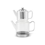 Doppel-Glasteekanne-induction-1-lt--2-lt--klar-Kays-2.jpg