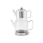 Doppel-Glasteekanne-induction-1-lt--2-lt--klar-Kays-2.jpg
