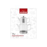 Doppel-Glasteekanne-induction-1-lt--2-lt--klar-Kays.jpg