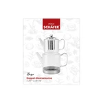 Doppel-Glasteekanne-induction-1-lt--2-lt--klar-Kays.jpg