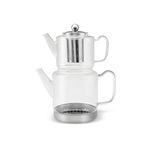 Doppel-Glasteekanne-induction-600-ml---1-5-l-gerillt-Harmonie-2.jpg