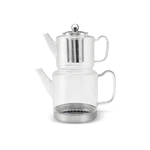 Doppel-Glasteekanne-induction-600-ml---1-5-l-gerillt-Harmonie-2.jpg