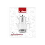 Doppel-Glasteekanne-induction-600-ml---1-5-l-gerillt-Harmonie-3.jpg