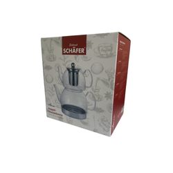 Doppel-Glasteekanne-induction-600ml---1-5-l-klar-Aura.jpg Doppel-Glasteekanne-induction-600ml---1-5-l-klar-Aura.jpg