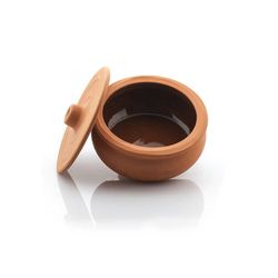 Ton-Topf-6-Portion-24x12cm-SCHAFER-.jpg Ton-Topf-6-Portion-24x12cm-SCHAFER-.jpg