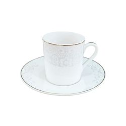 12tlg-Espresso-Set-Rund-unteteller-80-ml.jpg 12tlg-Espresso-Set-Rund-unteteller-80-ml.jpg