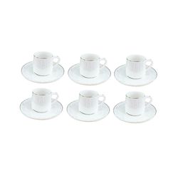 12tlg-Espresso-Set-Rund-unteteller-90-ml-2.jpg 12tlg-Espresso-Set-Rund-unteteller-90-ml-2.jpg