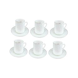 12tlg-Kaffee-Set-Rund-unteteller-220-ml-2.jpg 12tlg-Kaffee-Set-Rund-unteteller-220-ml-2.jpg