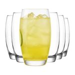 LAV-Empire-Longdrinkglas-510-ml-217-1-4-oz-6er-Set.jpg