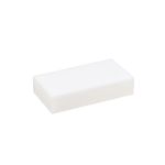 Michelino-12er-Clean-Home-Zauberschwamm-Weiss.jpg