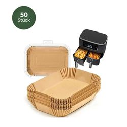 50-stuck-image.jpg 50-stuck-image.jpg