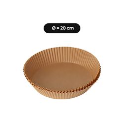 cap-20cm.jpg cap-20cm.jpg