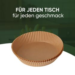 kase-gorsel.jpg kase-gorsel.jpg