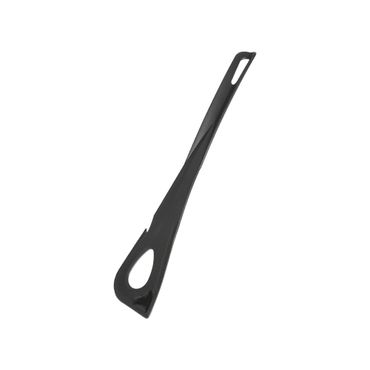 Michelino Maria Kochlöffel 31cm