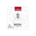 Doppel-Glasteekanne-induction-600ml---1-5-l-klar-Aura-3.jpg