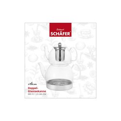 Doppel-Glasteekanne-induction-600ml---1-5-l-klar-Aura-3.jpg Doppel-Glasteekanne-induction-600ml---1-5-l-klar-Aura-3.jpg