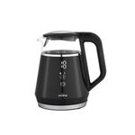 Glaswasserkocher-1-0L-Schwarz.jpg