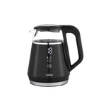 Glaswasserkocher-1-0L-Schwarz.jpg