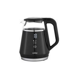 Glaswasserkocher-1-0L-Schwarz.jpg Glaswasserkocher-1-0L-Schwarz.jpg