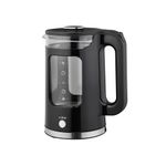 Glaswasserkocher-1-7L-Schwarz-.jpg