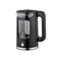 Glaswasserkocher-1-7L-Schwarz-.jpg Glaswasserkocher-1-7L-Schwarz-.jpg