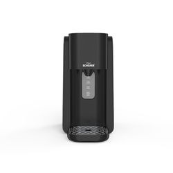 gorsel-2.jpg gorsel-2.jpg