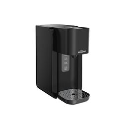 gorsel-3.jpg gorsel-3.jpg