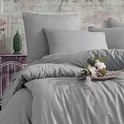 -variation-no-NS15464-gri.jpg -variation-no-NS15464-gri.jpg