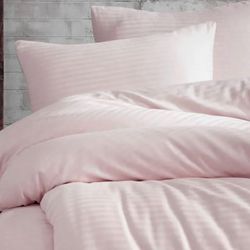 -variation-no-NS15464-pembe-image.jpg -variation-no-NS15464-pembe-image.jpg