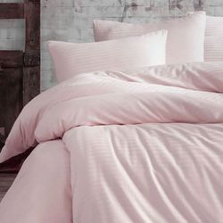 -variation-no-NS15464-pembe.jpg -variation-no-NS15464-pembe.jpg