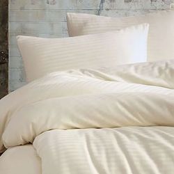 variation-no--NS15464-image.jpg variation-no--NS15464-image.jpg