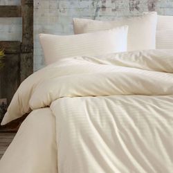 variation-no--NS15464.jpg variation-no--NS15464.jpg