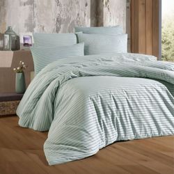 variation-no-NS15464-yesil.jpg variation-no-NS15464-yesil.jpg