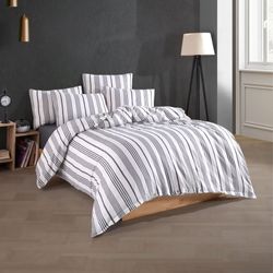 variation-no--NS15469-gri-main-image.jpg variation-no--NS15469-gri-main-image.jpg