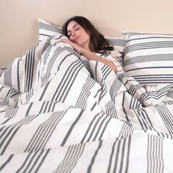 variation-no--NS15469-gri-new.jpg variation-no--NS15469-gri-new.jpg