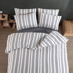 variation-no--NS15469-gri-yukari.jpg variation-no--NS15469-gri-yukari.jpg