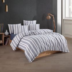 variation-no--NS15469-mavi-image.jpg variation-no--NS15469-mavi-image.jpg