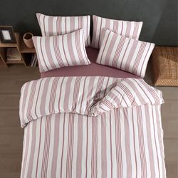 variation-no--NS15469.jpg variation-no--NS15469.jpg