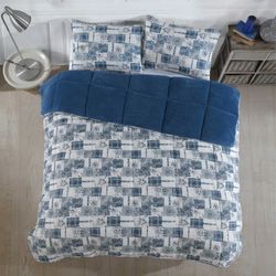 indigo.jpg indigo.jpg