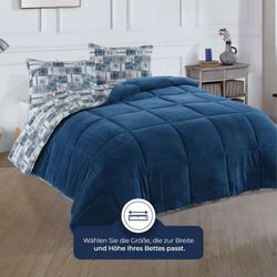 mavi-gorsel-1.jpg mavi-gorsel-1.jpg