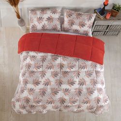 Ziegelrot.jpg Ziegelrot.jpg