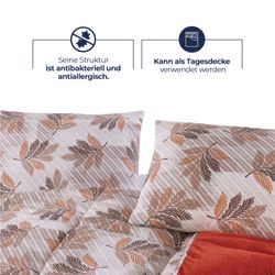 antibakteriyel-kirmizi.jpg antibakteriyel-kirmizi.jpg